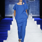 SS10DLR_Lacoste_0950.jpg