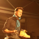 3617306.jpg