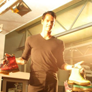 3617307.jpg