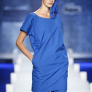 SS10DLR_Lacoste_0952.jpg