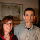 3617326.jpg