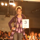 3617342.jpg