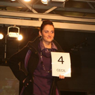 3617343.jpg
