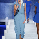 SS10DLR_Lacoste_0959.jpg