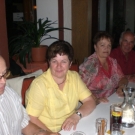 CIMG0548.JPG