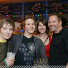 3615236.jpg