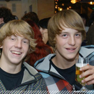 3615239.jpg