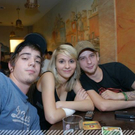 3615240.jpg