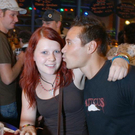 3615245.jpg