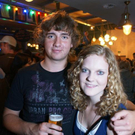 3615246.jpg