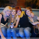 3615247.jpg