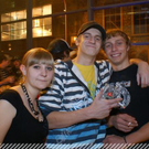 3615250.jpg