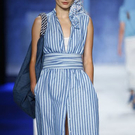 SS10DLR_Lacoste_0978.jpg