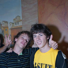 3615275.jpg