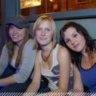 3615286.jpg