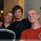 3615292.jpg