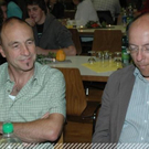 3616931.jpg
