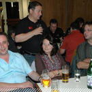 3616932.jpg