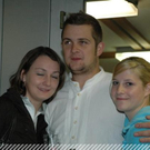 3616940.jpg