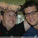 3616961.jpg