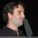 3616966.jpg