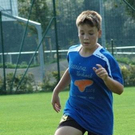 3616984.jpg