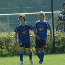 3616989.jpg