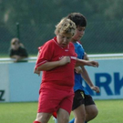 3616990.jpg