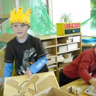 3617071.jpg