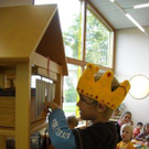 3617075.jpg