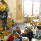 3617076.jpg
