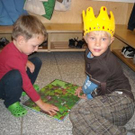 3617087.jpg