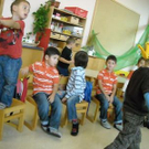 3617090.jpg