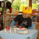 3617092.jpg