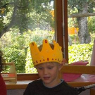 3617096.jpg