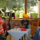 3617102.jpg