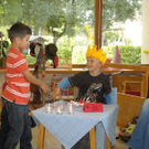 3617105.jpg