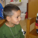 3617106.jpg