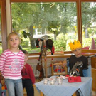 3617110.jpg