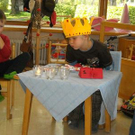 3617115.jpg