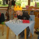 3617116.jpg