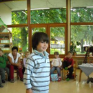 3617122.jpg