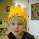 3617070.jpg