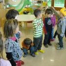 3617168.jpg