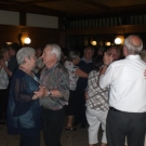 CIMG0550.JPG
