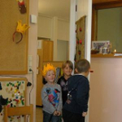 3617185.jpg