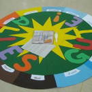3617198.jpg