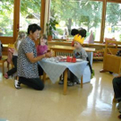 3617188.jpg
