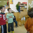 3617196.jpg