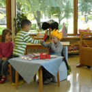 3617202.jpg